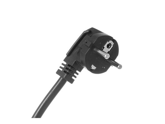 Духовой шкаф GORENJE BOSB6737E09X